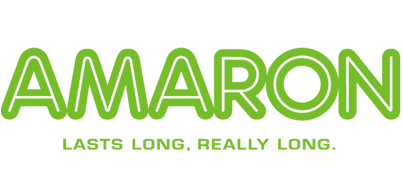Amaron