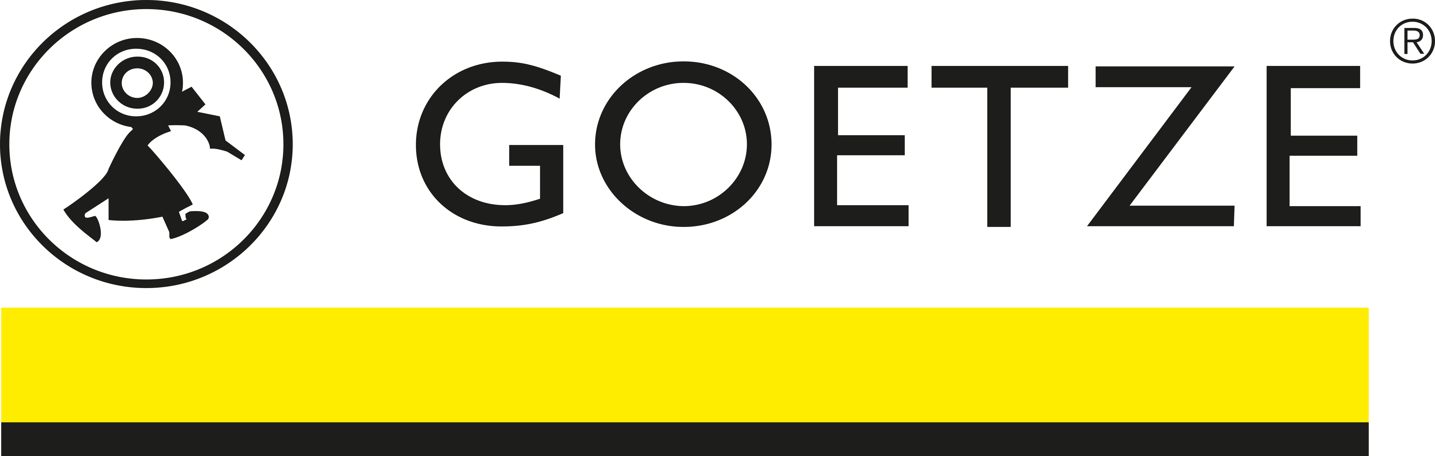 Goetze