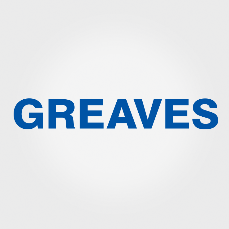 Greaves