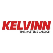 Kelvinn