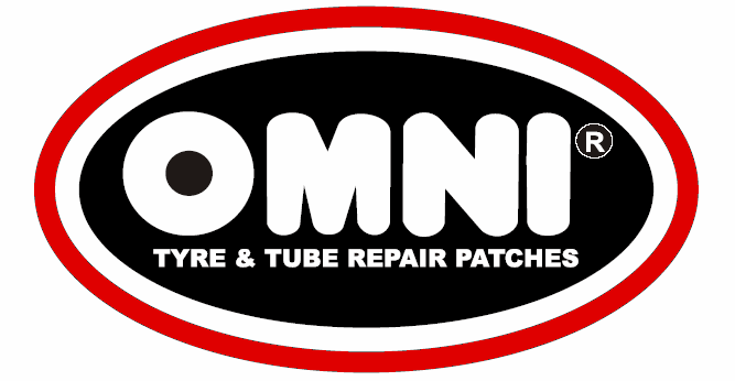Omni