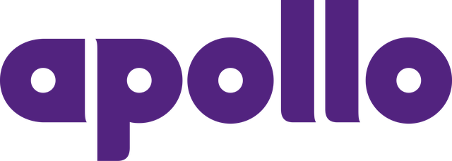 Apollo Tyres