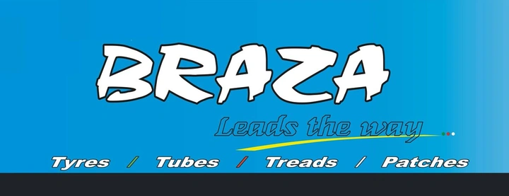 Braza