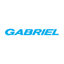 Gabriel