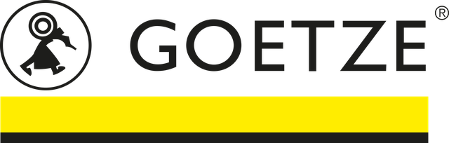 Goetze