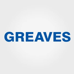 Greaves