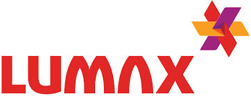 Lumax