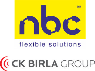 NBC
