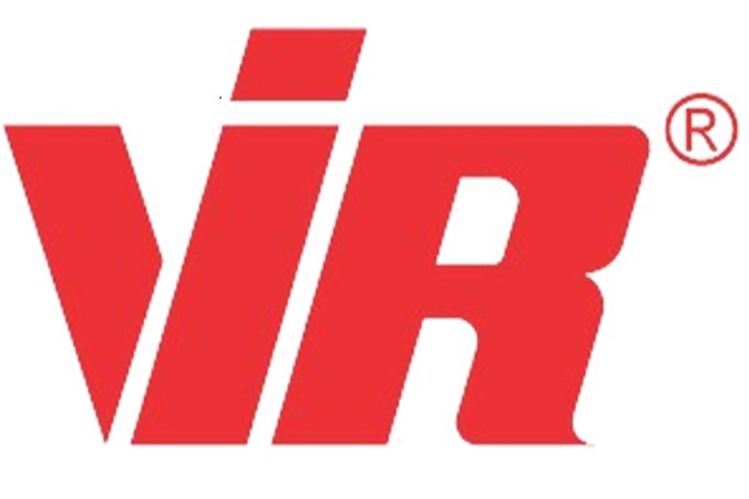 VIR